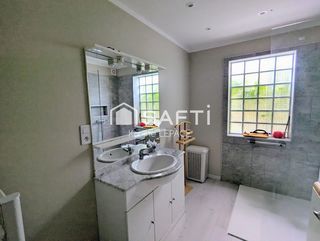  Appartement � vendre 3 pi�ces 65 m�