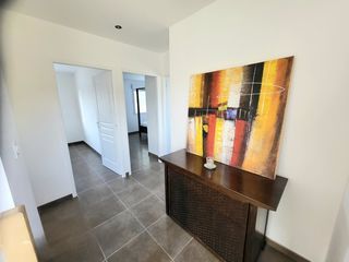  Maison � vendre 5 pi�ces 120 m�