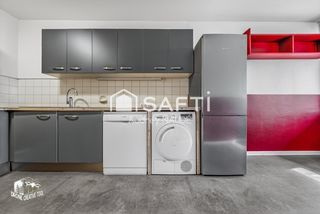  Appartement � vendre 3 pi�ces 75 m�