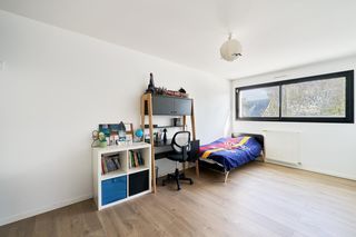  Maison � vendre 6 pi�ces 163 m�