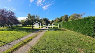  Immeuble � vendre 180 m�