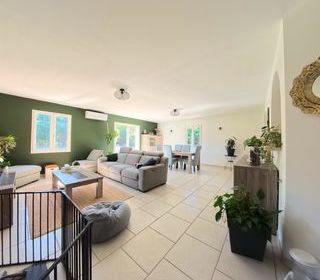  Maison � vendre 5 pi�ces 152 m�