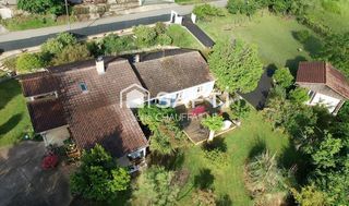  Maison � vendre 6 pi�ces 131 m�