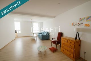  Immeuble � vendre 273 m�