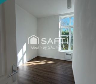  Appartement � vendre 3 pi�ces 72 m�