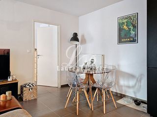  Appartement � vendre 2 pi�ces 55 m�