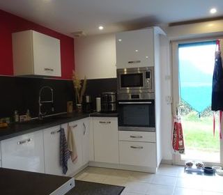  Maison � vendre 4 pi�ces 105 m�