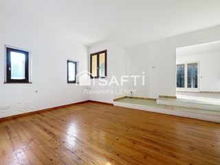  Maison � vendre 7 pi�ces 170 m�