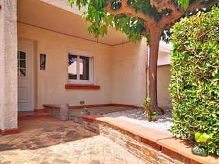  Maison � vendre 6 pi�ces 105 m�