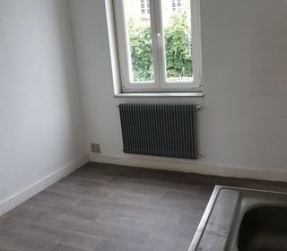  Appartement � vendre 5 pi�ces 75 m�