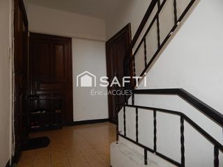  Immeuble � vendre 640 m�