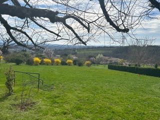  Terrain � vendre 908 m�