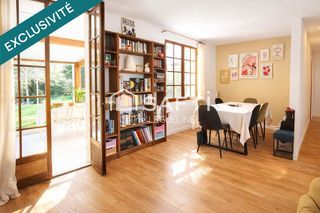  Maison � vendre 6 pi�ces 137 m�