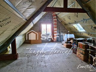  Maison � vendre 5 pi�ces 87 m�