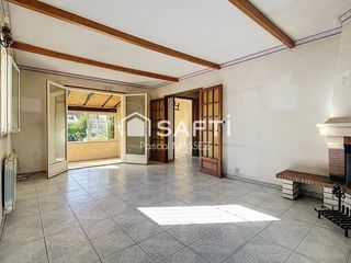  Maison � vendre 4 pi�ces 79 m�