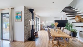  Maison � vendre 5 pi�ces 128 m�