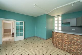  Maison � vendre 5 pi�ces 107 m�