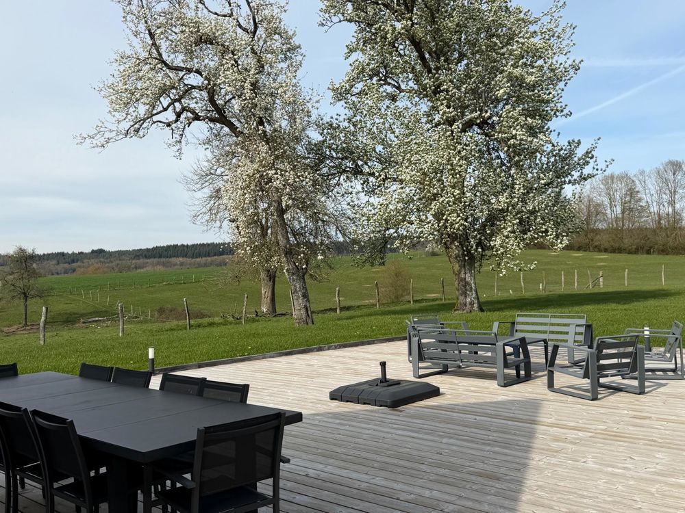 � vendre  Maison Saint-Aquilin-de-Corbion (61380)