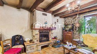  Maison � vendre 8 pi�ces 270 m�