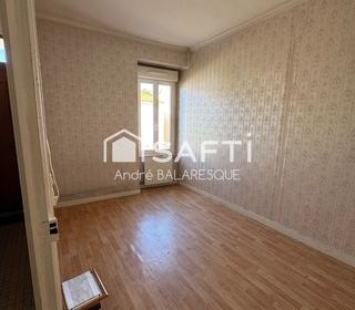  Maison � vendre 4 pi�ces 95 m�