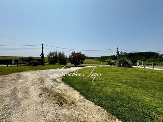  Maison � vendre 6 pi�ces 114 m�