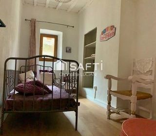  Appartement � vendre 4 pi�ces 100 m�