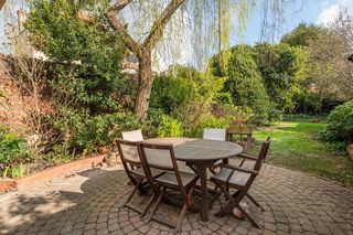  Maison � vendre 6 pi�ces 129 m�