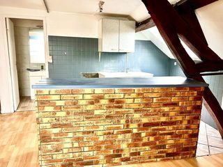  Immeuble � vendre 192 m�