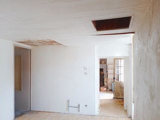  Maison � vendre 3 pi�ces 70 m�