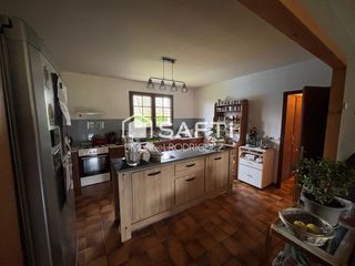  Maison � vendre 4 pi�ces 104 m�