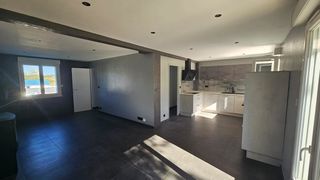  Maison � vendre 4 pi�ces 103 m�