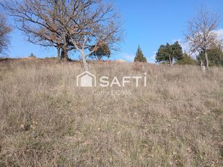  Terrain � vendre 1854 m�