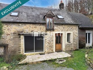  Maison � vendre 5 pi�ces 81 m�