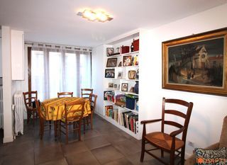  Maison � vendre 6 pi�ces 111 m�