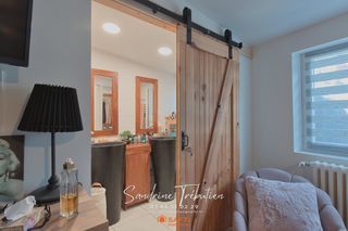  Maison � vendre 7 pi�ces 178 m�