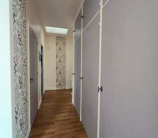  Maison � vendre 8 pi�ces 243 m�