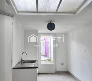  Maison � vendre 6 pi�ces 85 m�