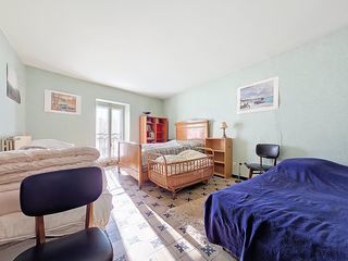  Maison � vendre 7 pi�ces 169 m�