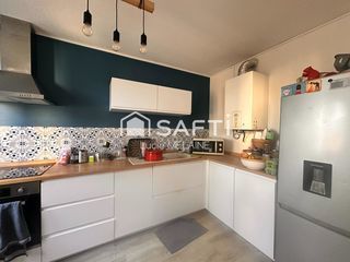  Appartement � vendre 2 pi�ces 54 m�