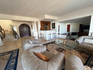  Maison � vendre 10 pi�ces 378 m�