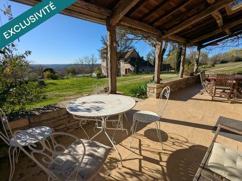  G�te sur le Chemin Maison - 6 pi�ce(s) - 206 m�