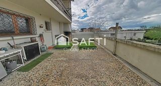  Appartement � vendre 5 pi�ces 135 m�