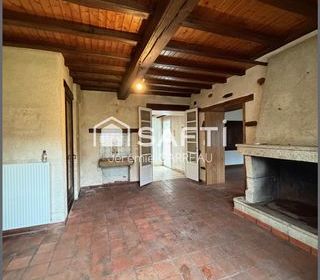  Maison � vendre 4 pi�ces 87 m�