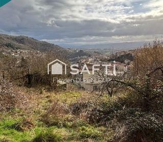  Maison � vendre 5 pi�ces 76 m�