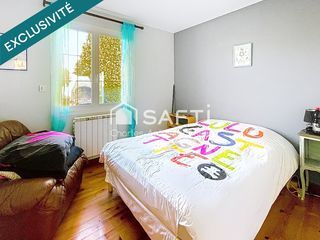  Maison � vendre 6 pi�ces 136 m�