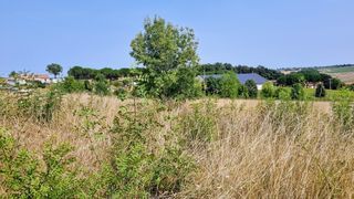  Terrain � vendre 2680 m�