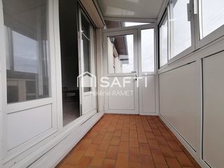  Maison � vendre 3 pi�ces 80 m�