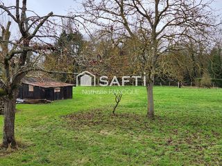  Maison � vendre 5 pi�ces 82 m�