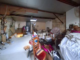  Maison � vendre 7 pi�ces 139 m�