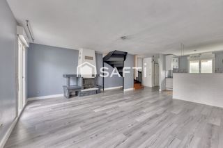  Maison � vendre 4 pi�ces 94 m�